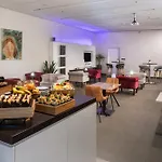 Melia Luxembourg